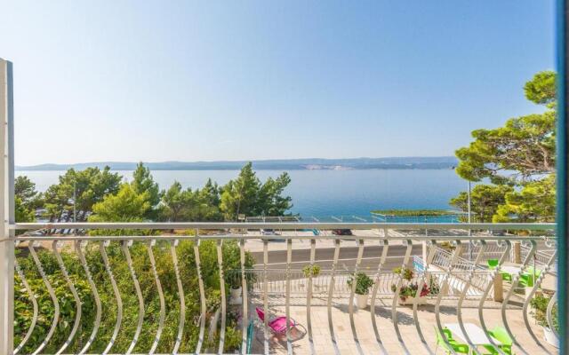 Apartments Kod Cara