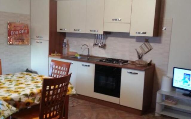 Casa vacanze sicilia