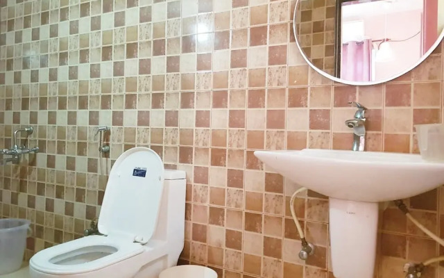 Babiz Inn