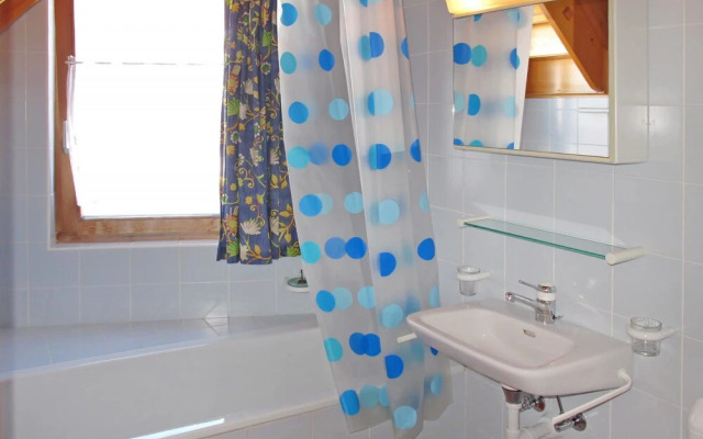 Mont-fort Siviez Nendaz