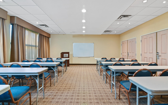 Comfort Suites Miami - Kendall