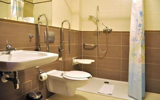 Hotel Dudek