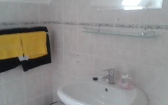 Zafír Panzió és Étterem - фото 3