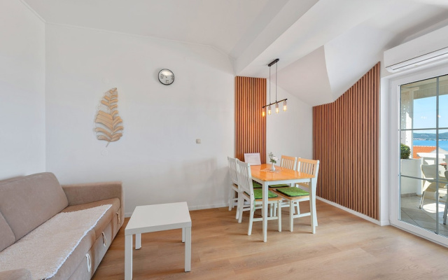 Superior Apartment Tania 11