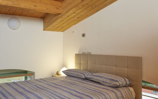 Residence Vista Sesia