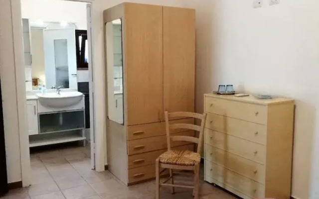Da Patrizia