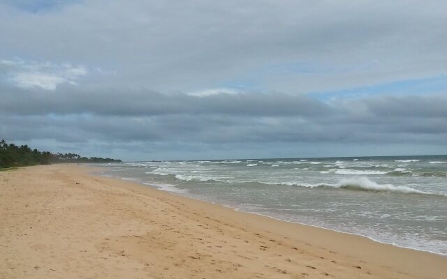 Cherry Lodge Bentota