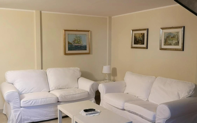 Borgo del Cavaliere - Luxury Apartments