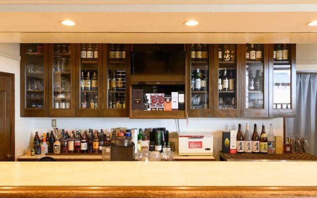 Tabist Miya Yokkaichi Suizawa