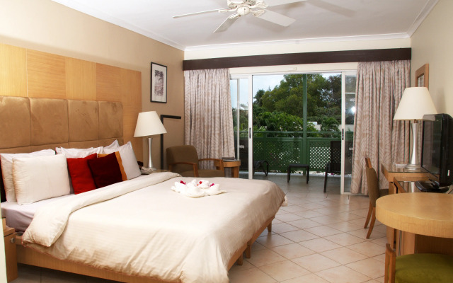 Mango Bay All Inclusive