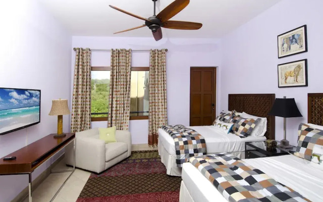 Artimino by Island Properties Online