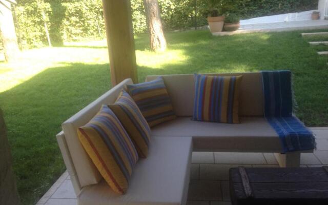 50 Via Mare del Freddo