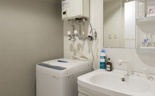 Hotel ONE'S RESIDENCE