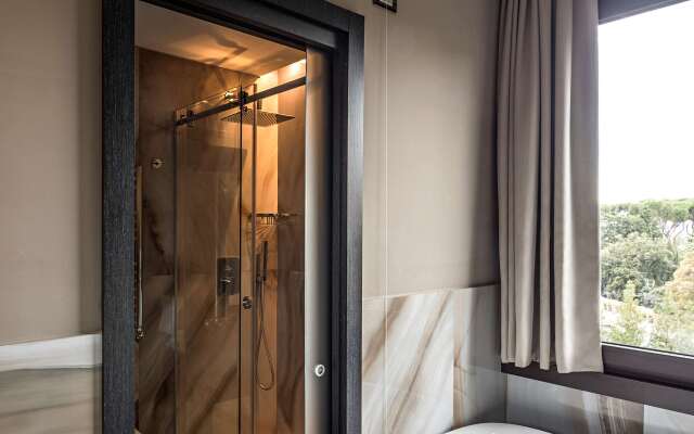 The Tribune, part of JdV by Hyatt