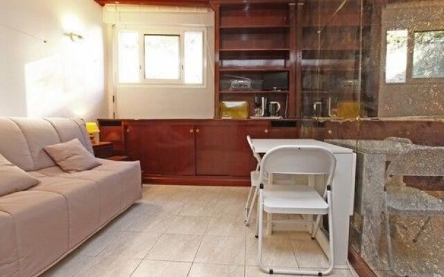 MyNice Studio Floride