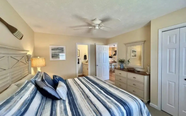 Waterway Village 23-d