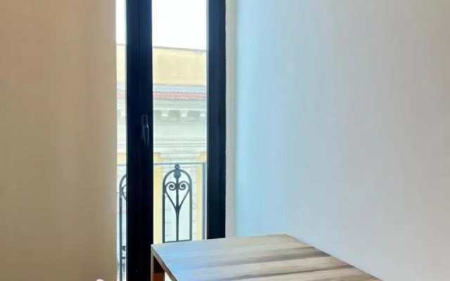 Hotel Imago