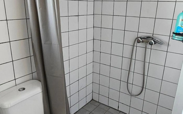 Entire house in Weert