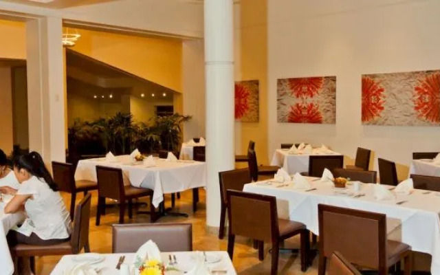 Casa Andina Premium Piura