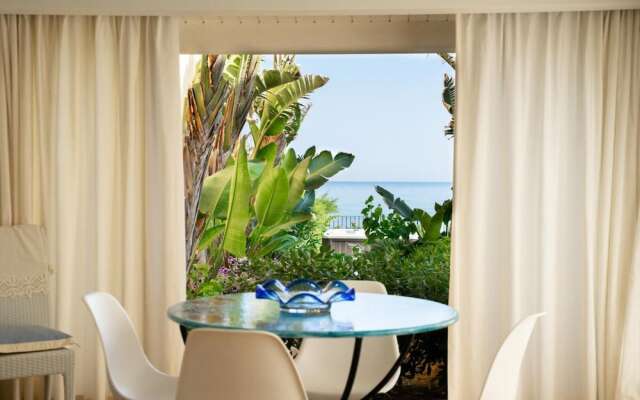 Dune Home - Casa con 3 Camere da Letto