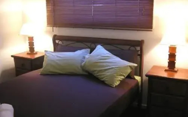 Rich River Holiday & Lifestyle Village