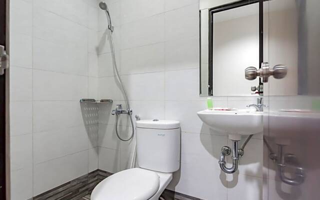 Putri Residence Karawang RedPartner