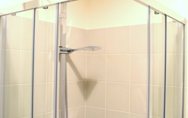 Designovy skvost na Vinohradech