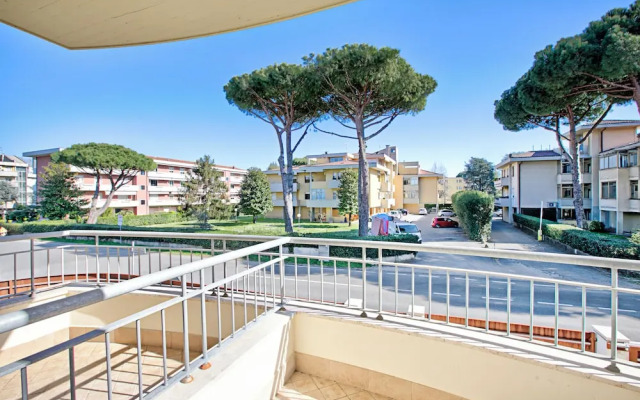 Tintoretto Apartments