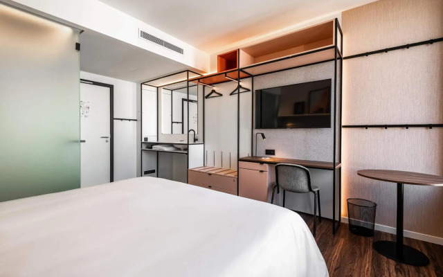 A-STAY Antwerpen