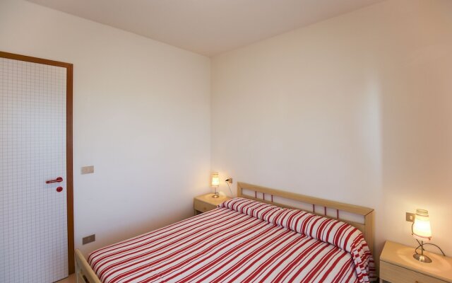 Torcello Appartements