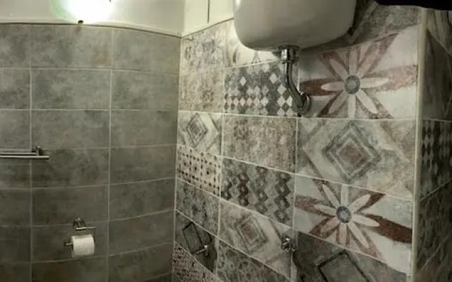 Le Residenze di Capo Falcone