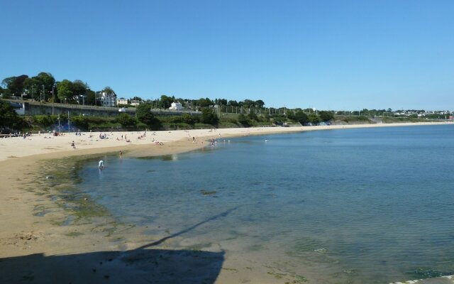 Couett' Hôtel Brest