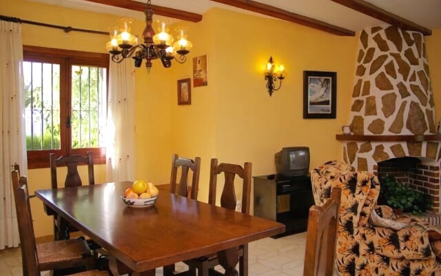022 Villa Sta. Lucia