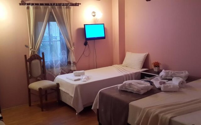 Konak Hotel Tuzla