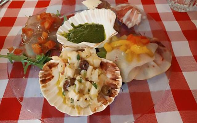 Monterosso Al Mare 20