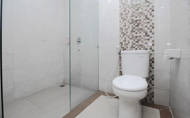 Airy Mataram Kulintang Satu 3 Lombok