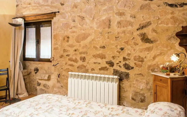 Large Farmhouse with Private Pool & Large Garden near Beach - фото 4