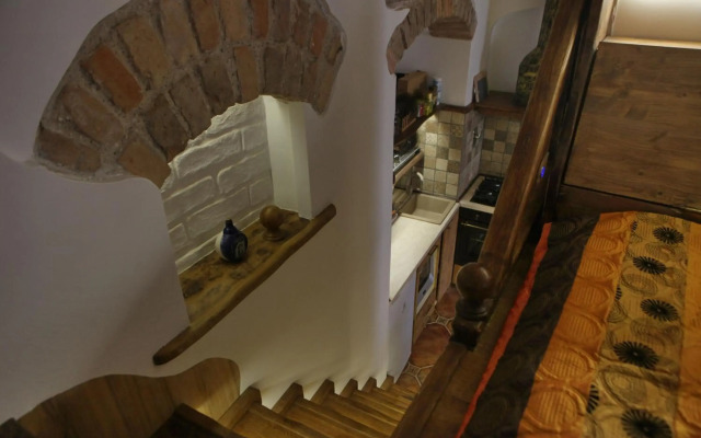 Medieval Super Studio