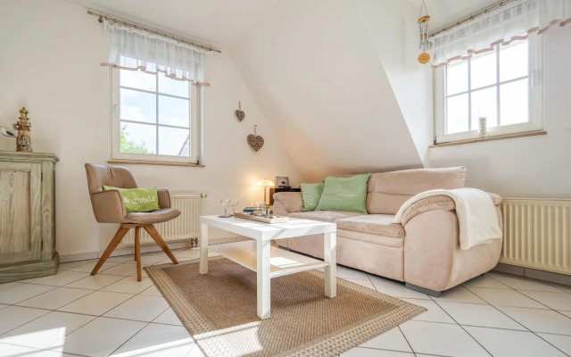 Birkenstraße 15c Whg 9