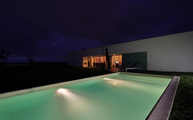 Vila D`Obidos