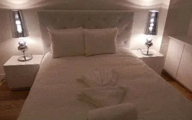 The G Suites