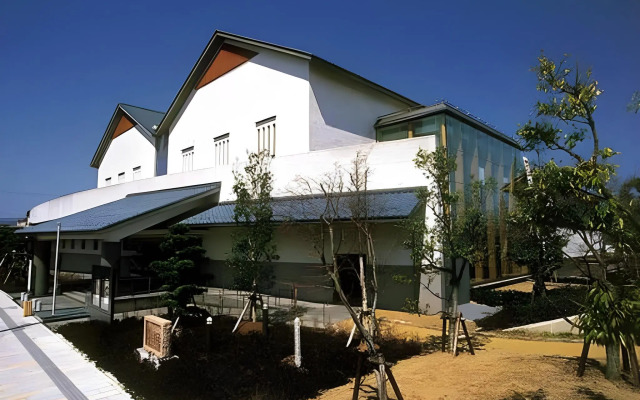 Houei Ryokan