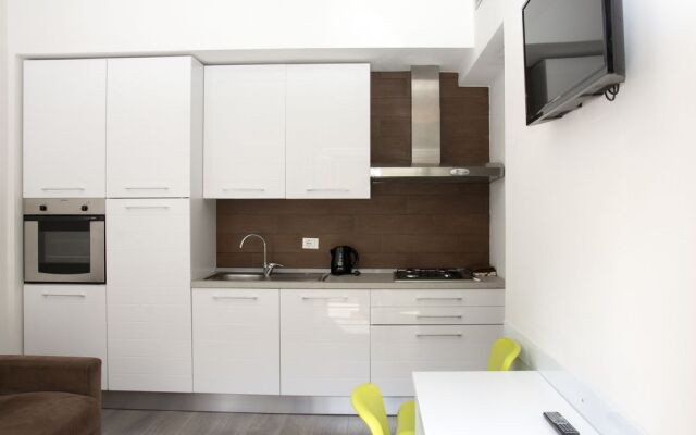 B&B DoveVai