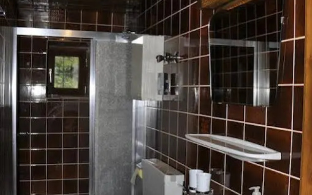 Apartment Rohani Bad Hofgastein