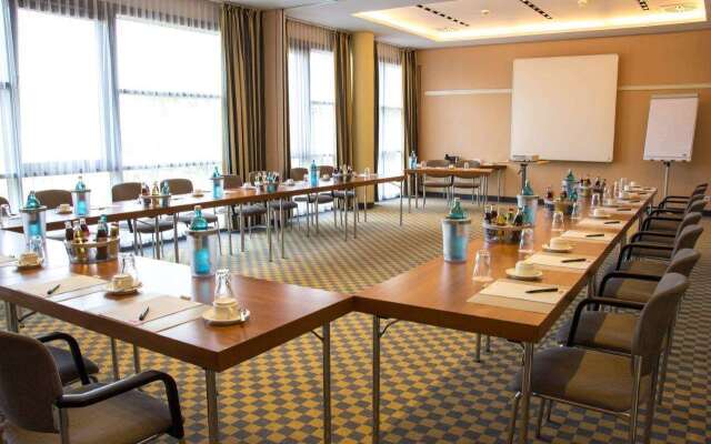 relexa Hotel Ratingen City