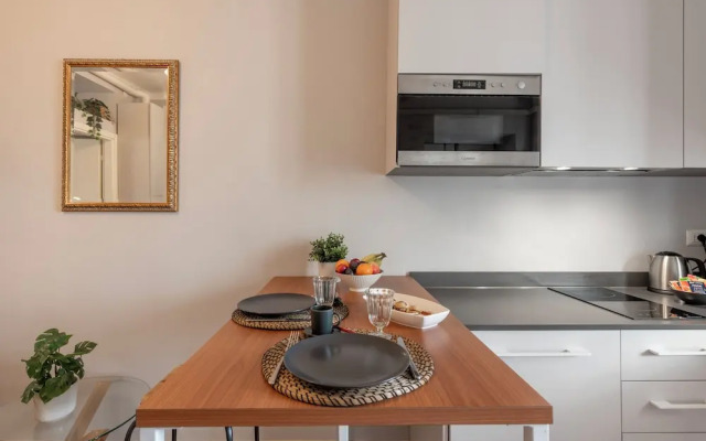 BnButler - Buenos Aires 49