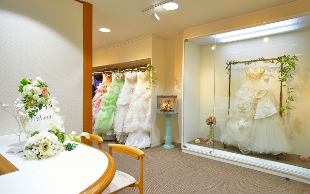 Hotel Ligare Kasugano