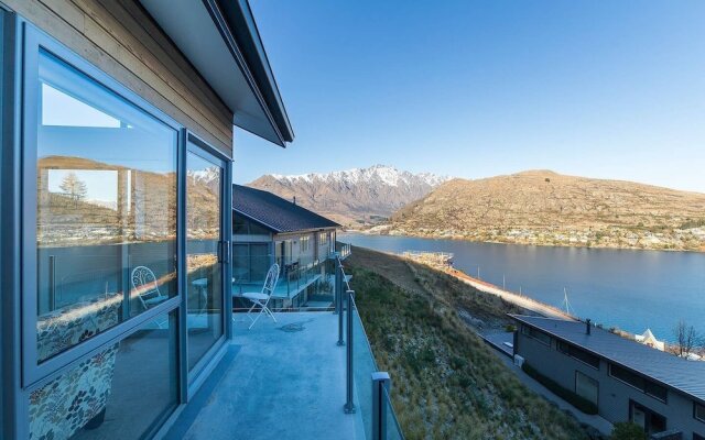 Wai View