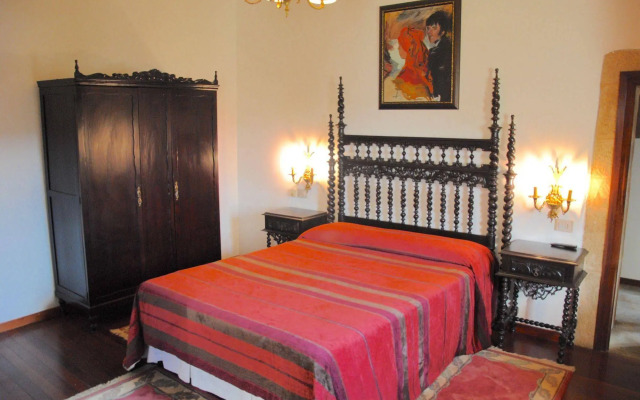 Pazo do Souto