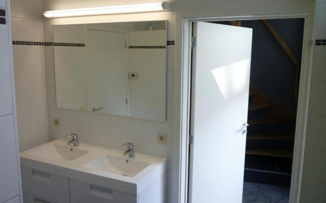 Apartment casuaLLoft